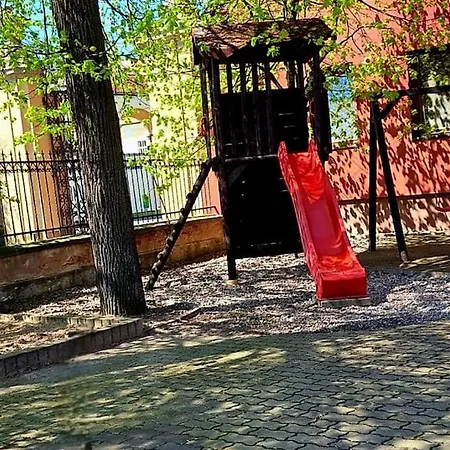 Nove Dvory Kutná Hora